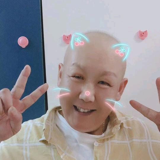 香姐直播间12