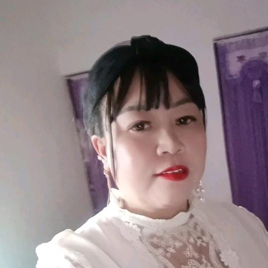 单身一人闯天下彭