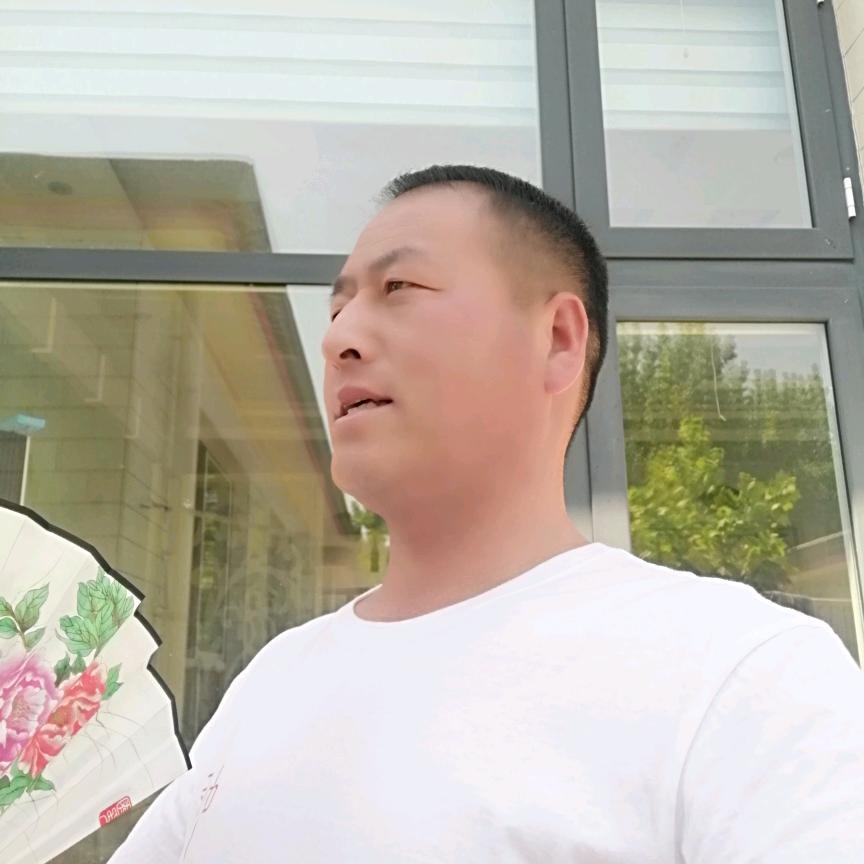 牛人天下@
