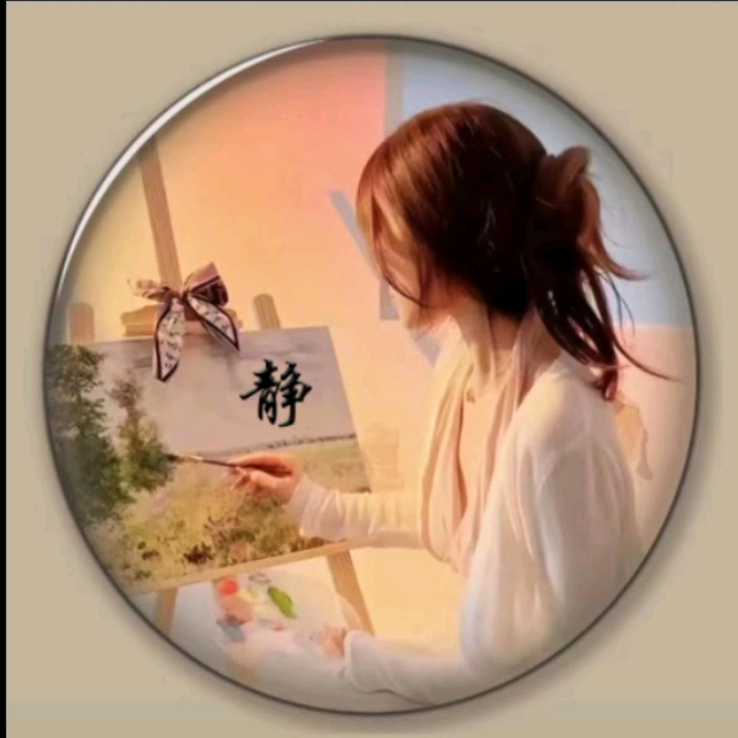 梅兰坊优选