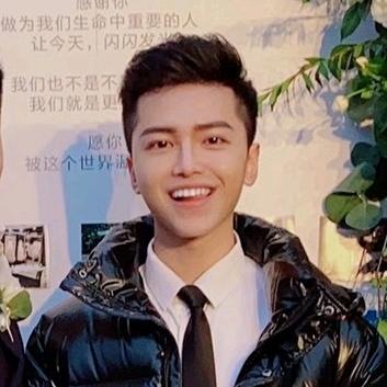 英语学长Hans教唱英文歌