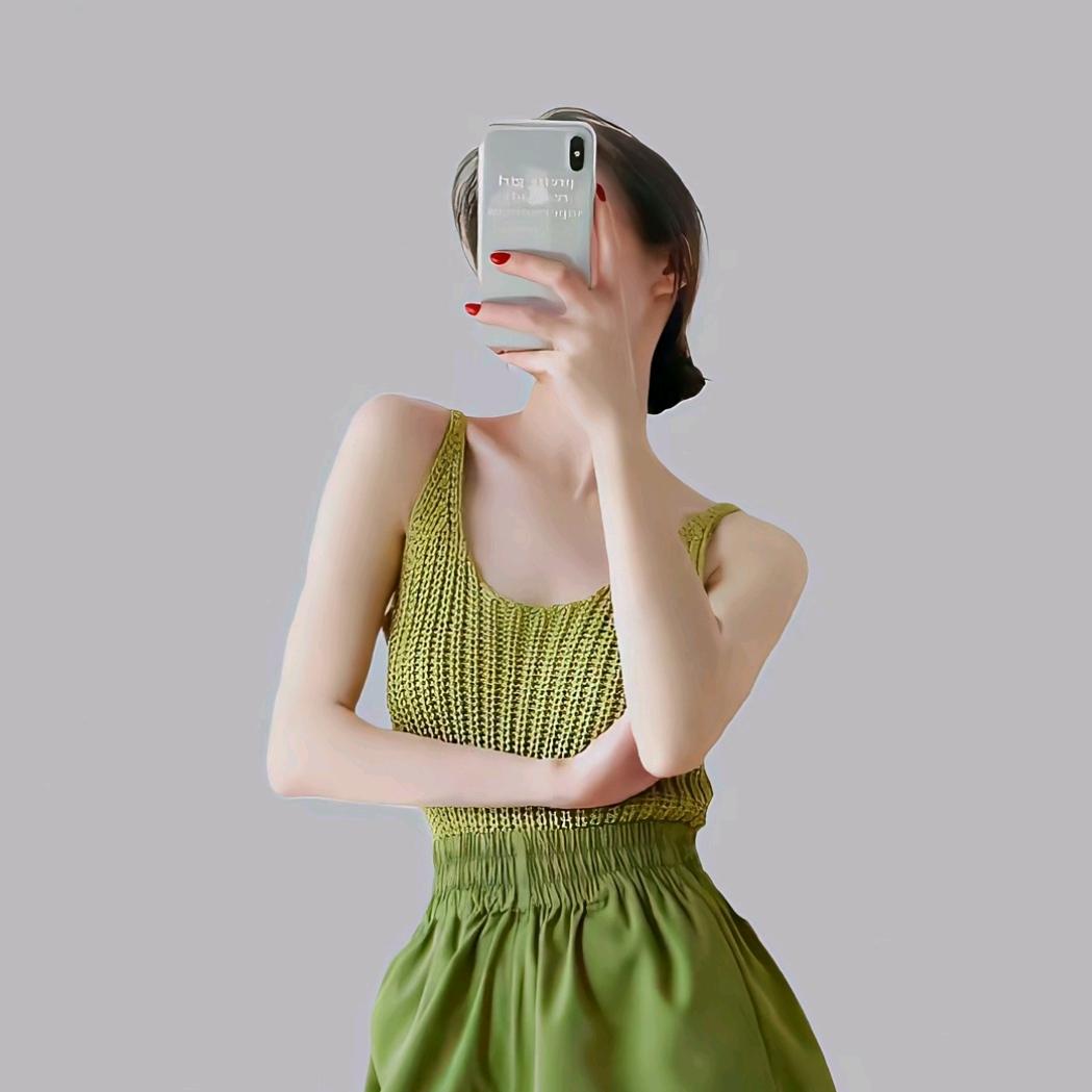 Apple 🍎