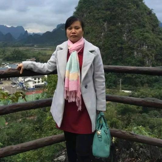 明记汽车板金油漆服务