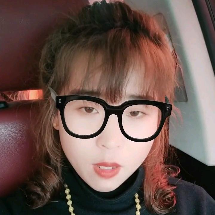 张🎀