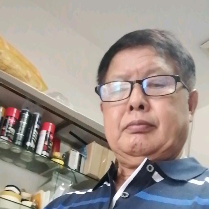 瑜伽锻炼