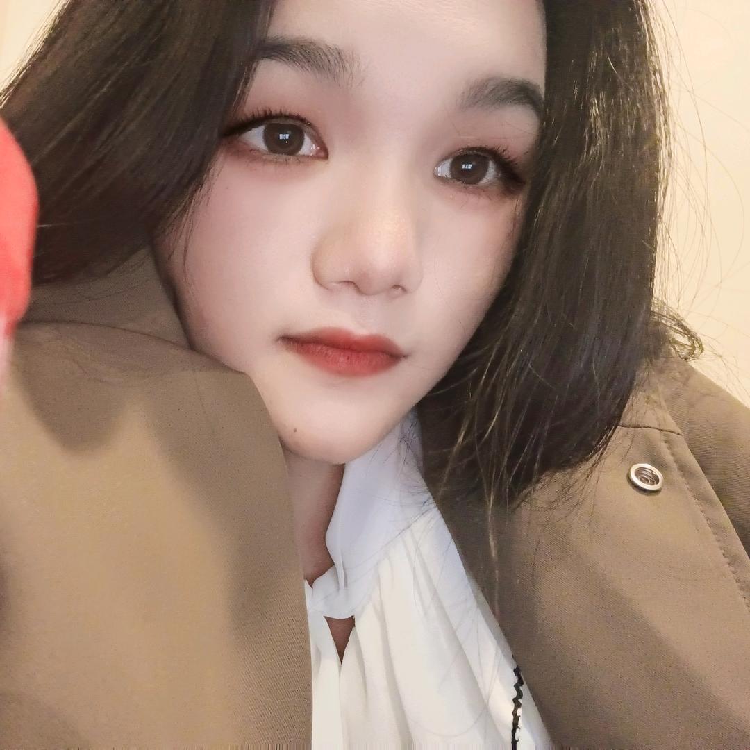 农业种植   墩墩