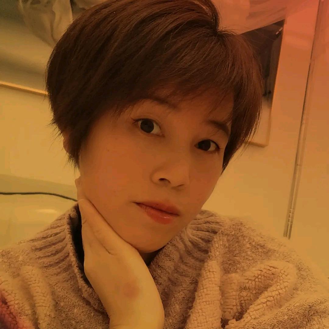 娟娟
