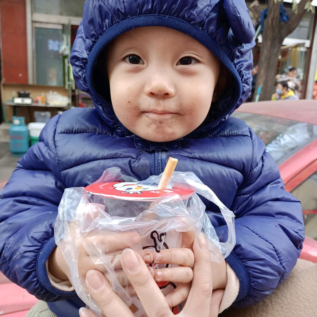 求胡嘛擦的世界