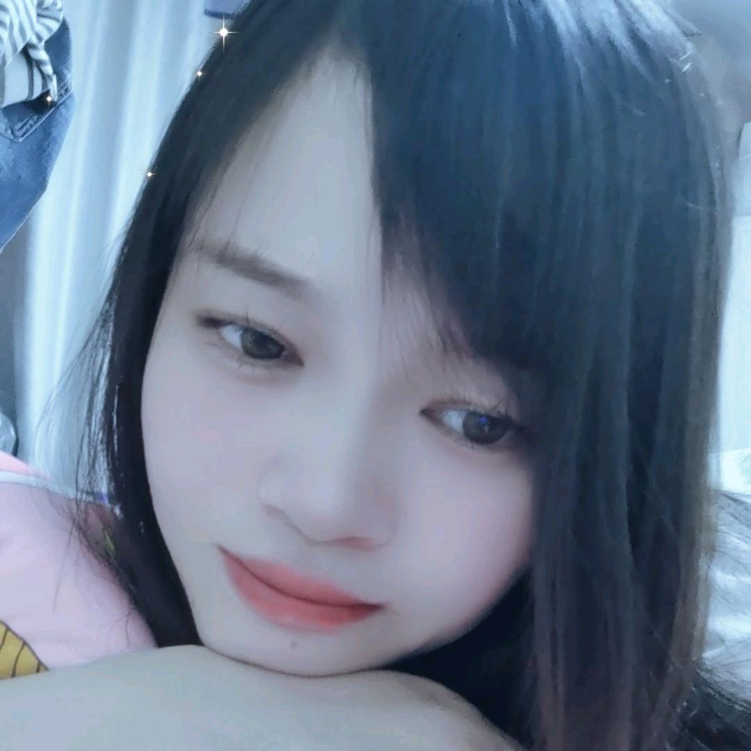@务工妹