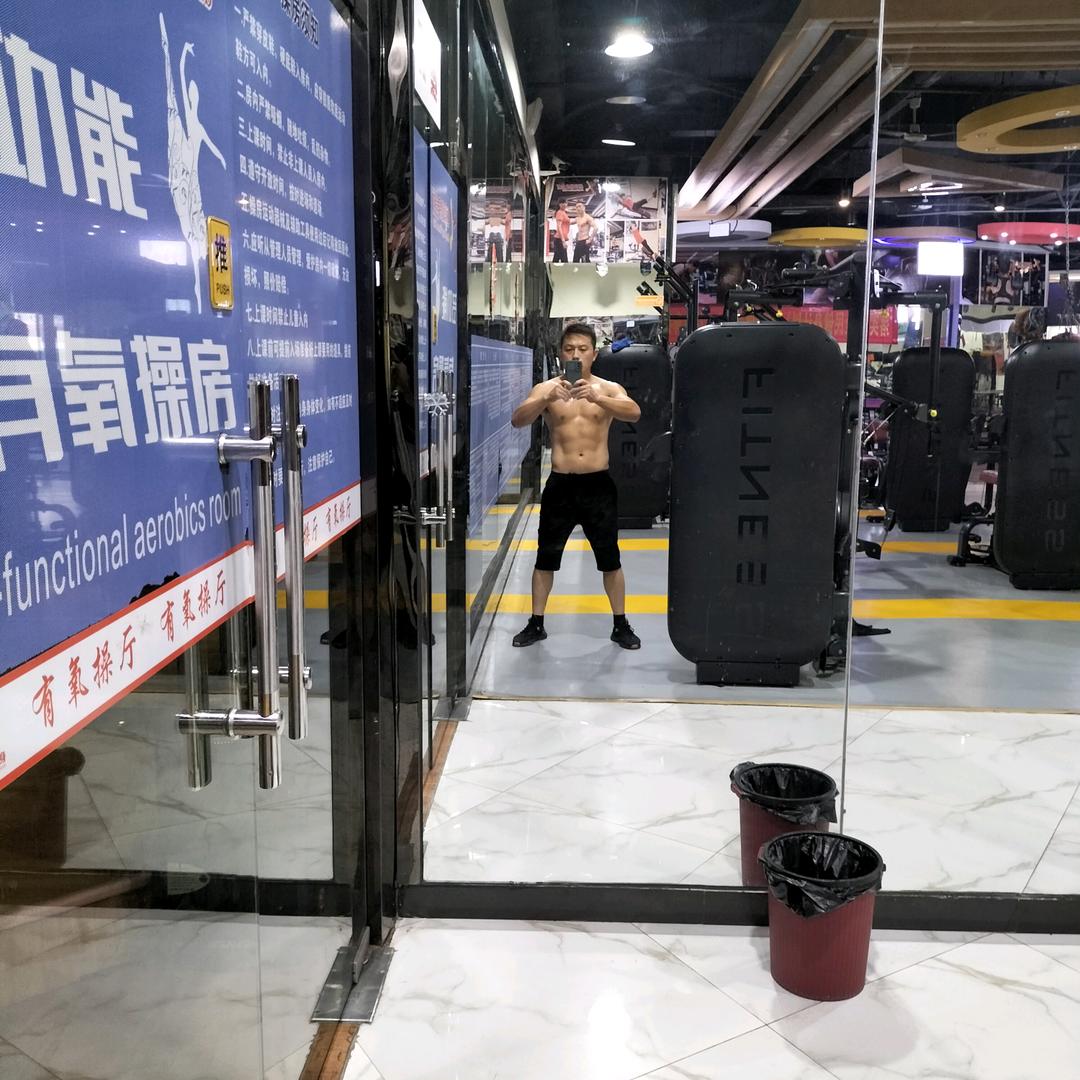 林弟