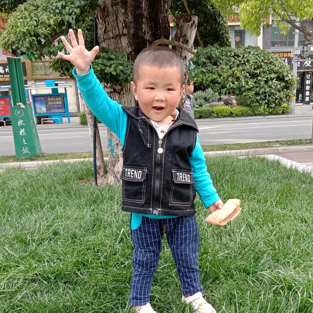 用户9083155335463