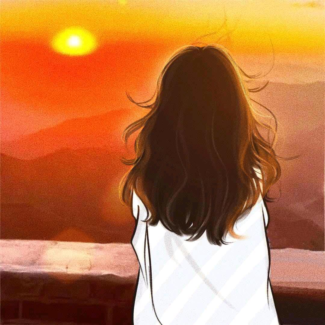 椒椒🎵