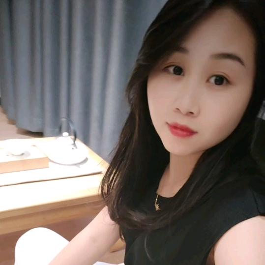 勿言过往☞随时而淡✔