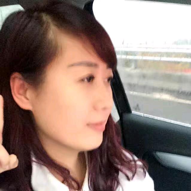 冰