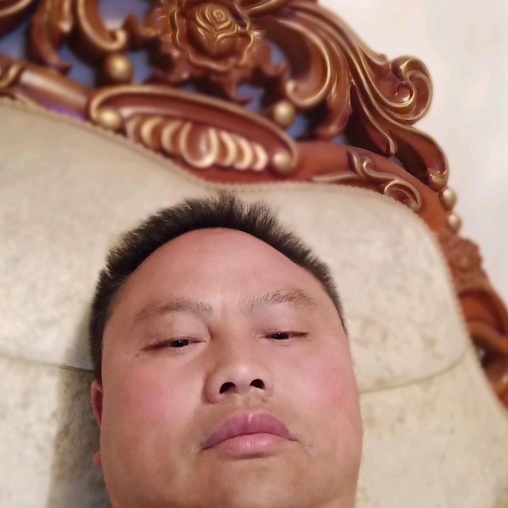 王哥