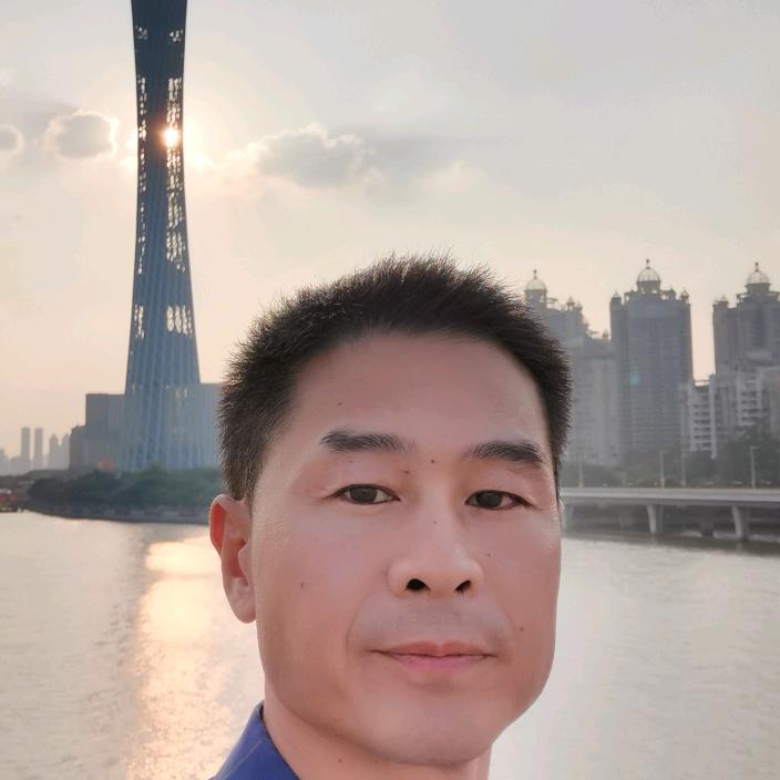 @阿胡