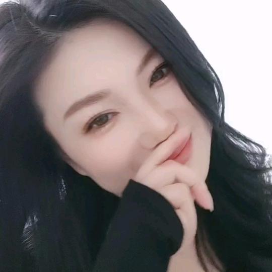 @敏姐姐