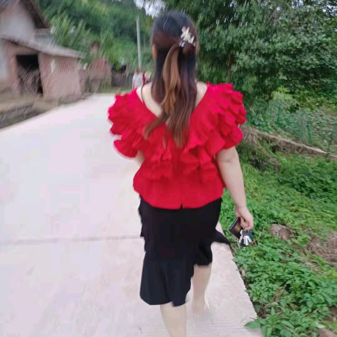 锦江区西五街内江牛肉面