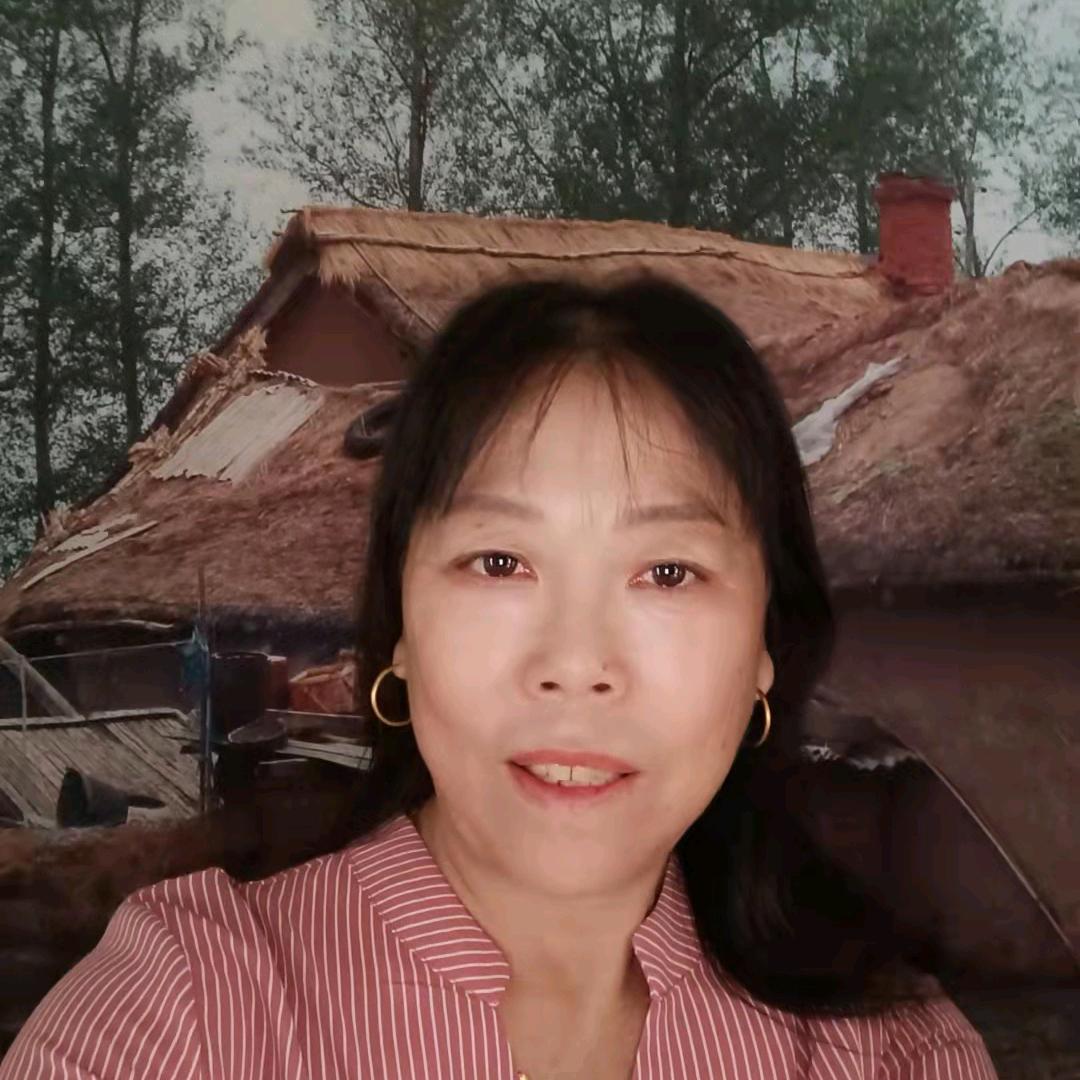 秀姐（请不要连赞）