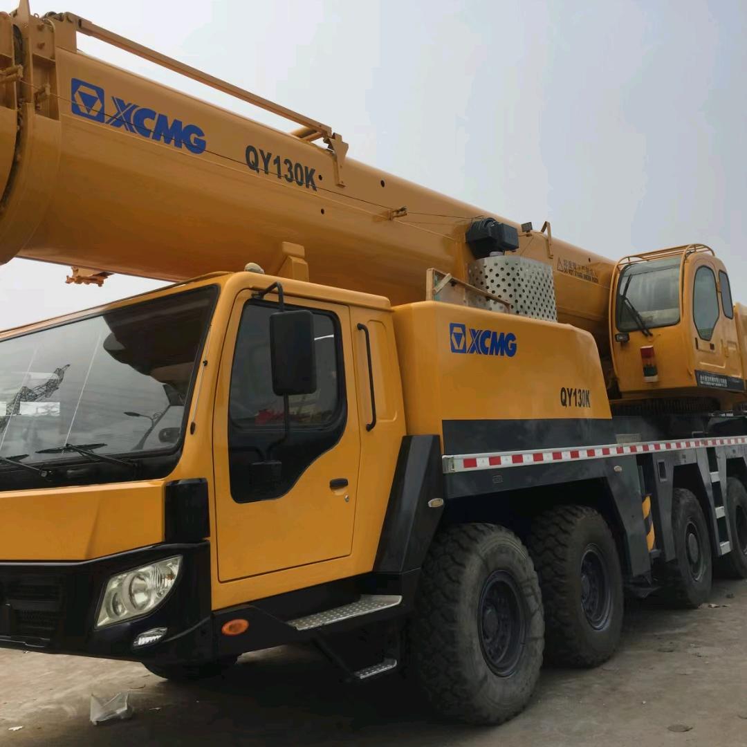 成武聚宝吊装（宋聚宝）