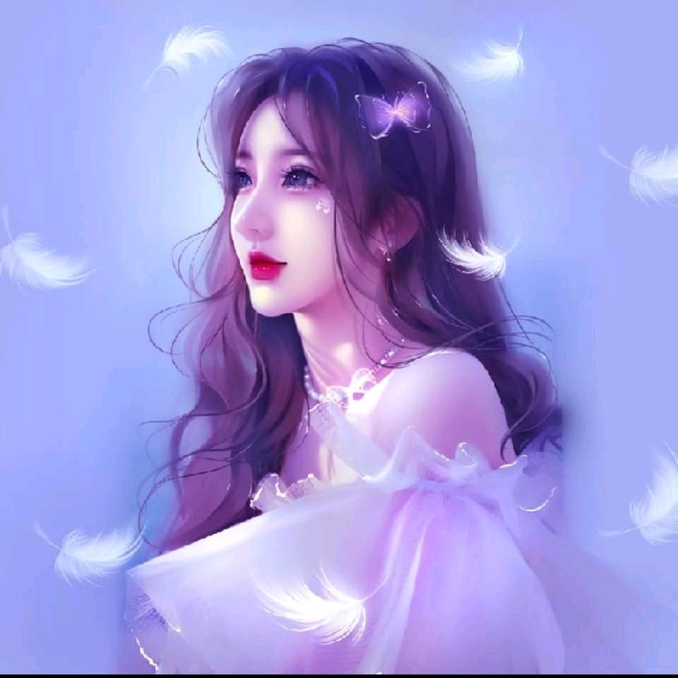 真心爱