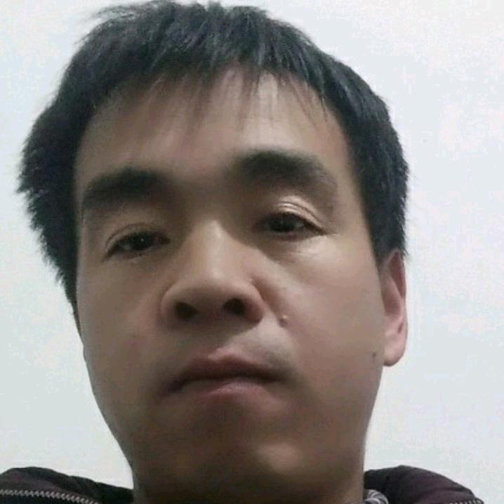 野狼的心别人不会懂。