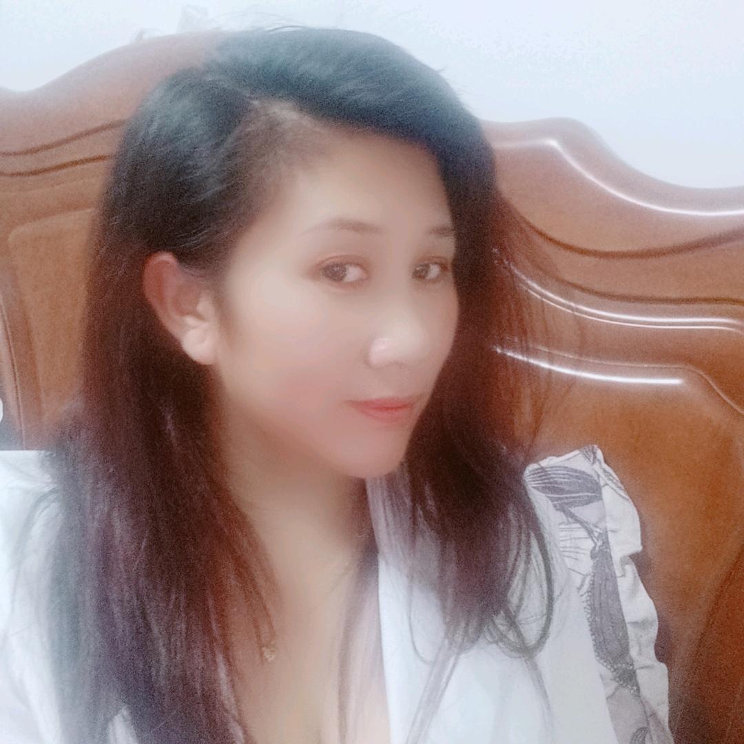 我有故事，你有没有酒？我们一起聊通宵