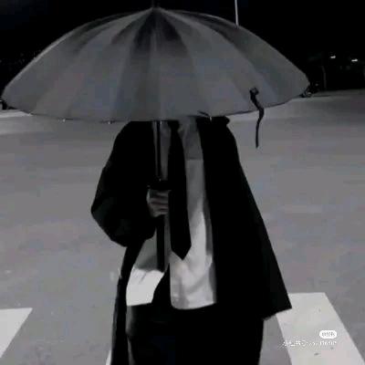 林林《招人》