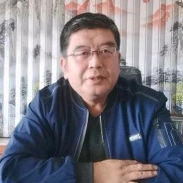 炫彩萨克斯