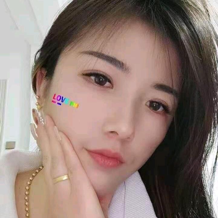 我的微笑只给懂得人看(拒绝私聊)