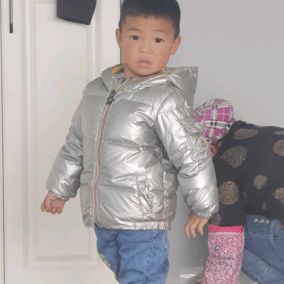 剑侠