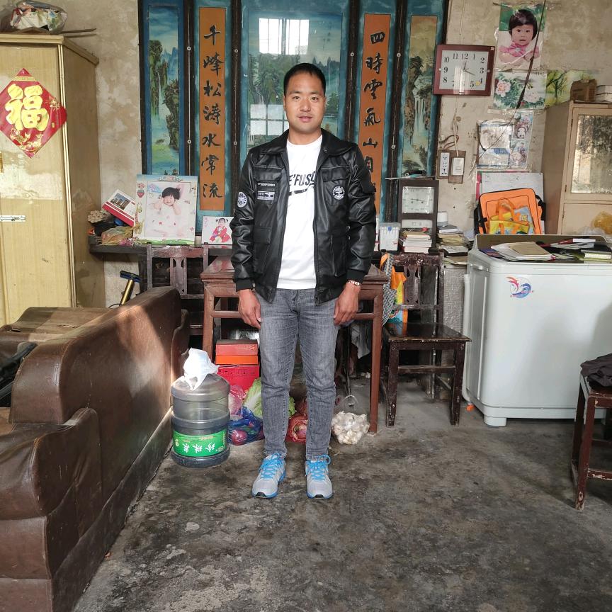 郭小明精品107
