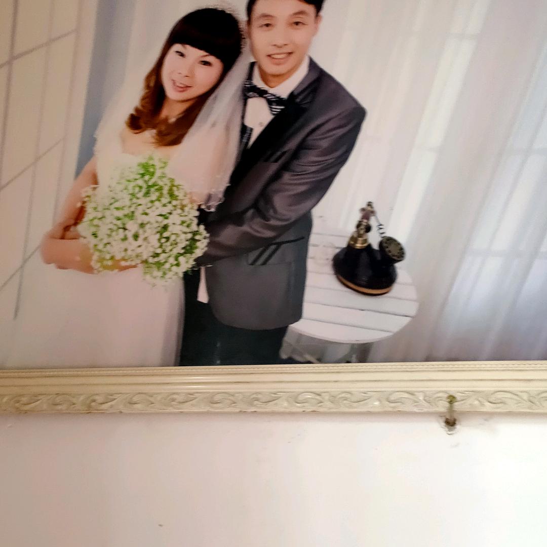 和成天下
