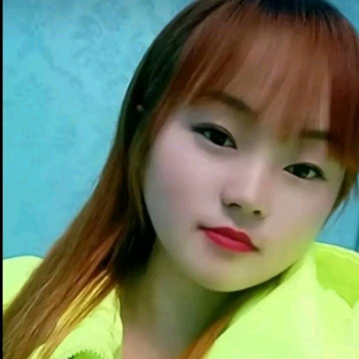 穷开心
