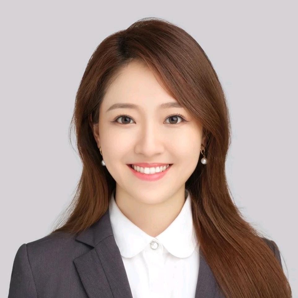枫叶（手机摄影）