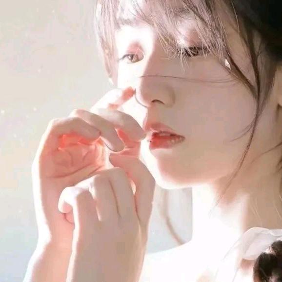 苏77