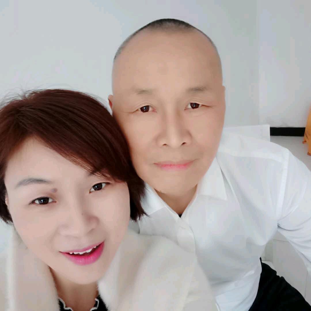 曾经心痛《豹哥》