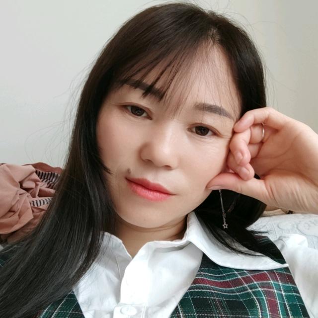 花芝烧仙草攀枝花官方号