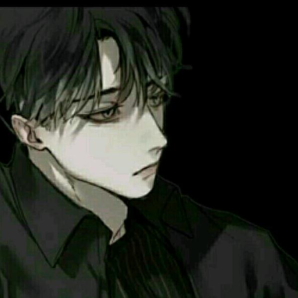 无名小卒