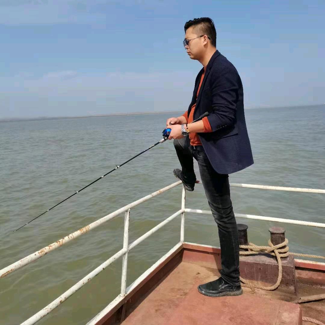 簰洲湾陈氏丸子(招学徒)