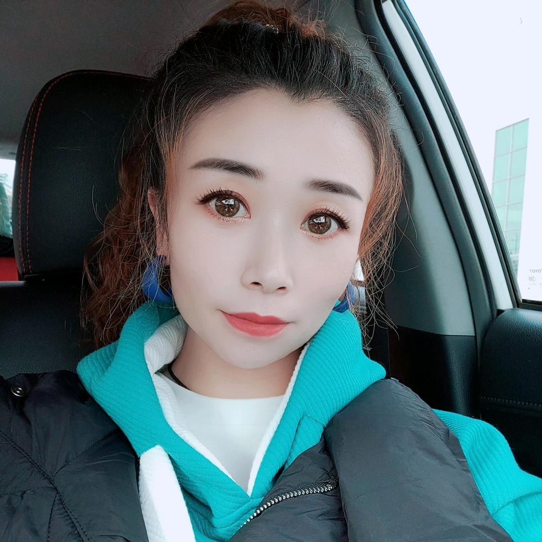乐聪美甲美睫