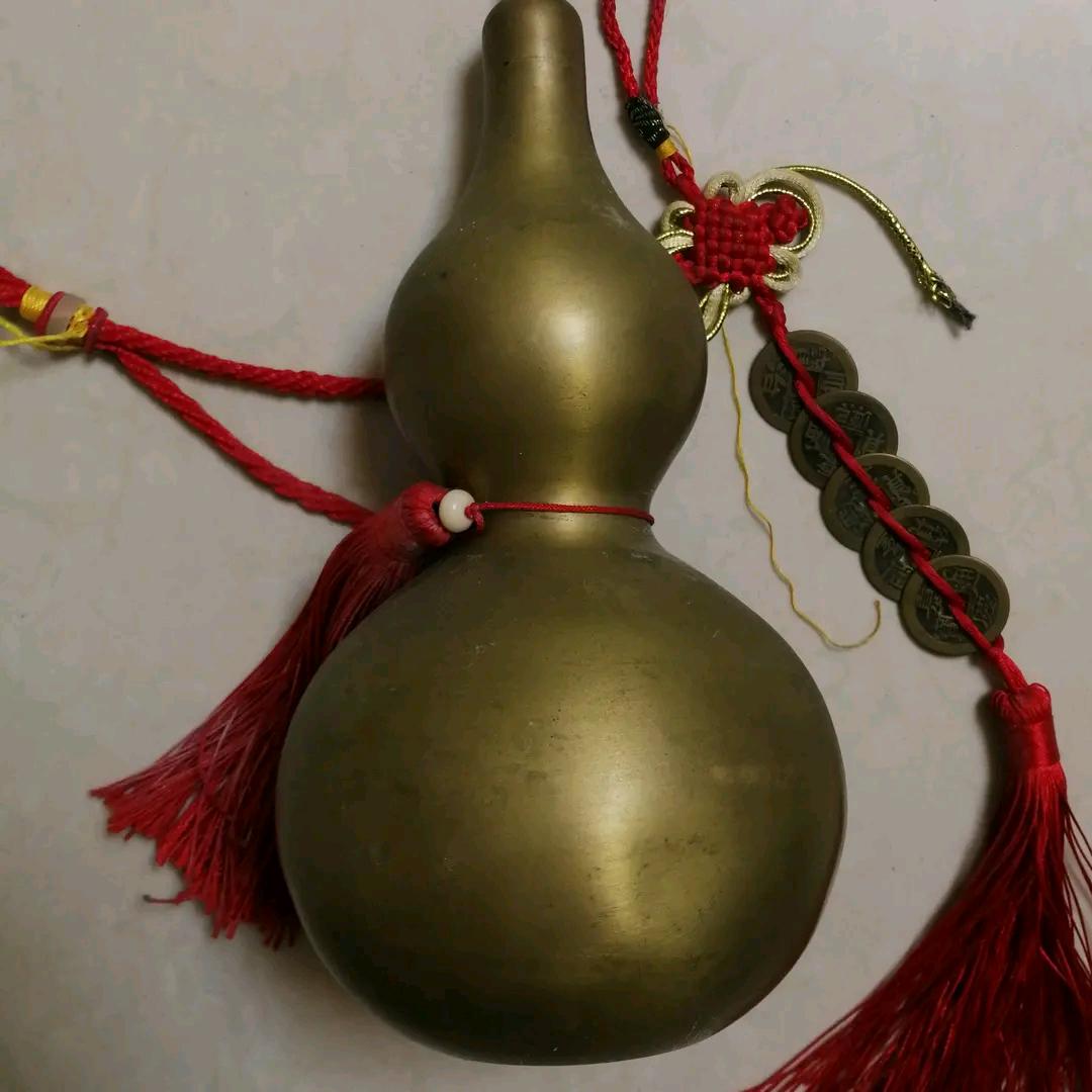 开开心心
