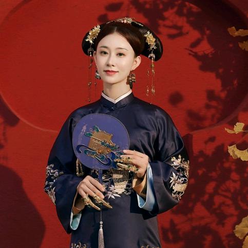 江南
