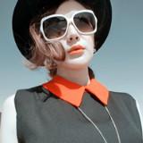 平顶山电信新城区(祥云路)营业厅–杨婷