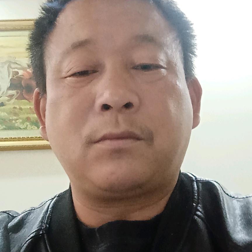 梦想诚真