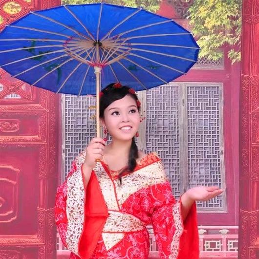 四川烧烤麻辣烫 石排镇 石兴市场