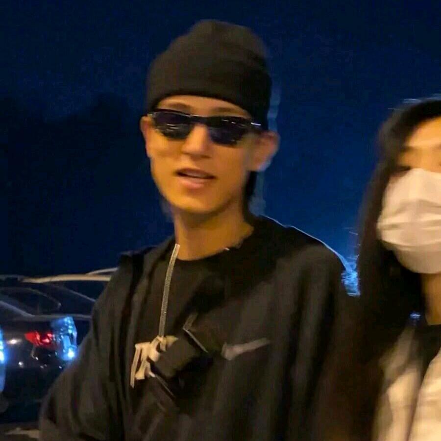 🌈多睡一会⁸🌈