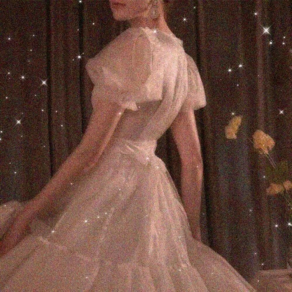 坞中客