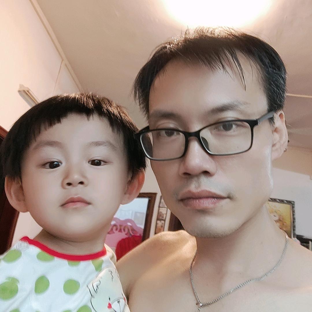 陈可乐