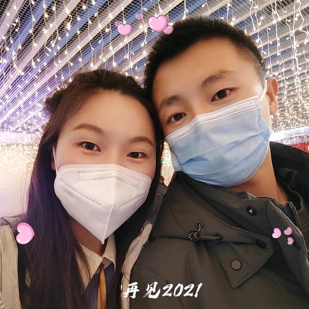 田先生的娇妻🎊🎈